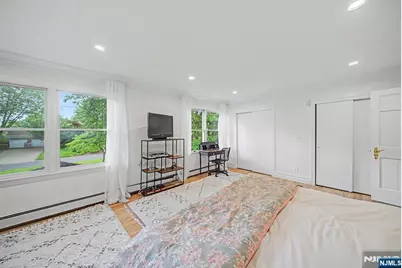 10 Marcotte Lane, Tenafly, NJ 07670 - Photo 34