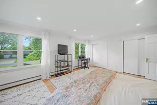 10 Marcotte Ln, Tenafly, NJ 07670 - Photo 34