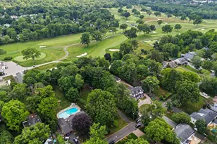 10 Marcotte Ln, Tenafly, NJ 07670 - Photo 46