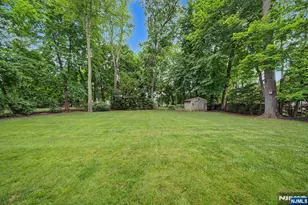 10 Marcotte Ln, Tenafly, NJ 07670 - Photo 40