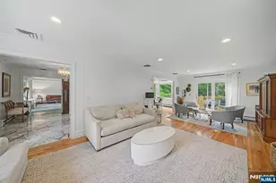 10 Marcotte Ln, Tenafly, NJ 07670 - Photo 18