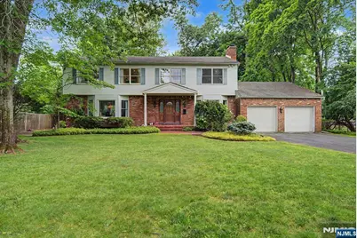 10 Marcotte Lane, Tenafly, NJ 07670 - Photo 1