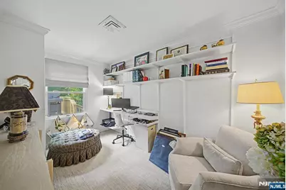10 Marcotte Lane, Tenafly, NJ 07670 - Photo 24
