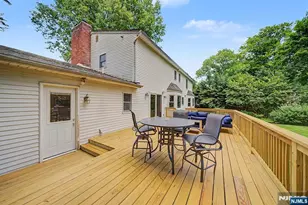 10 Marcotte Ln, Tenafly, NJ 07670 - Photo 38