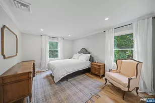 10 Marcotte Ln, Tenafly, NJ 07670 - Photo 28