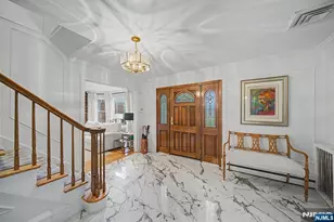 10 Marcotte Ln, Tenafly, NJ 07670 - Photo 4