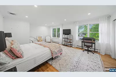 10 Marcotte Lane, Tenafly, NJ 07670 - Photo 32