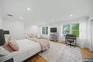 10 Marcotte Ln, Tenafly, NJ 07670 - Photo 32
