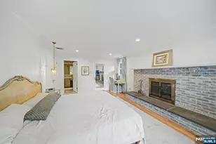 10 Marcotte Ln, Tenafly, NJ 07670 - Photo 26