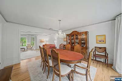 10 Marcotte Lane, Tenafly, NJ 07670 - Photo 10