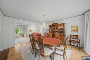 10 Marcotte Ln, Tenafly, NJ 07670 - Photo 10