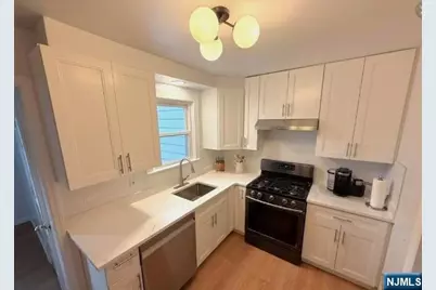 772 Stelton Street, Teaneck Township, NJ 07666 - Photo 6