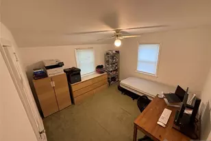 772 Stelton St, Teaneck Township, NJ 07666 - Photo 10