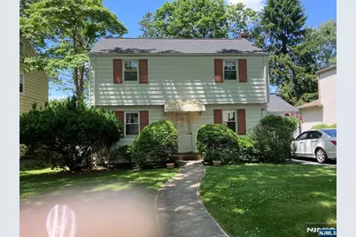 772 Stelton Street, Teaneck Township, NJ 07666 - Photo 2