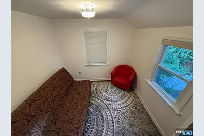 772 Stelton Street, Teaneck Township, NJ 07666 - Photo 12