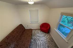 772 Stelton St, Teaneck Township, NJ 07666 - Photo 12
