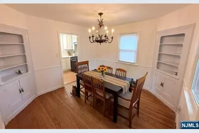 772 Stelton Street, Teaneck Township, NJ 07666 - Photo 4