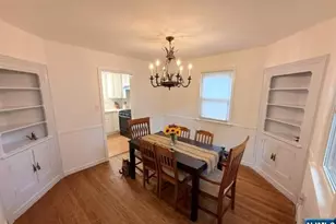 772 Stelton St, Teaneck Township, NJ 07666 - Photo 4