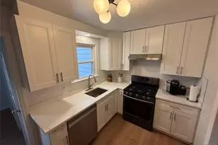 772 Stelton St, Teaneck Township, NJ 07666 - Photo 6