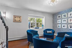 95 Edison St, Wyckoff Township, NJ 07481 - Photo 10