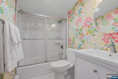 95 Edison Street, Wyckoff Township, NJ 07481 - Photo 30