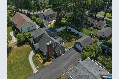 95 Edison Street, Wyckoff Township, NJ 07481 - Photo 38