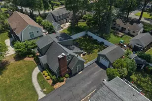 95 Edison St, Wyckoff Township, NJ 07481 - Photo 38