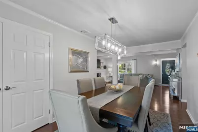 95 Edison Street, Wyckoff Township, NJ 07481 - Photo 18