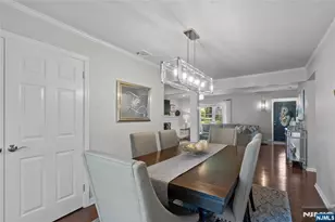 95 Edison St, Wyckoff Township, NJ 07481 - Photo 18