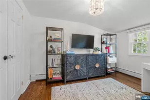 95 Edison St, Wyckoff Township, NJ 07481 - Photo 28