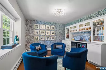 95 Edison Street, Wyckoff Township, NJ 07481 - Photo 8