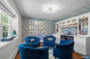 95 Edison St, Wyckoff Township, NJ 07481 - Photo 8