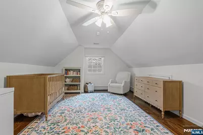 95 Edison Street, Wyckoff Township, NJ 07481 - Photo 26