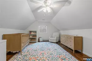 95 Edison St, Wyckoff Township, NJ 07481 - Photo 26