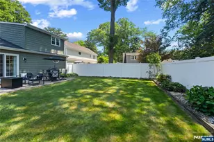 95 Edison St, Wyckoff Township, NJ 07481 - Photo 34