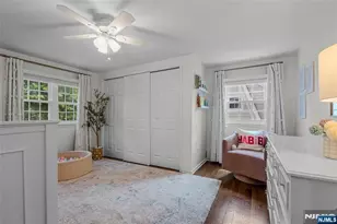 95 Edison St, Wyckoff Township, NJ 07481 - Photo 24