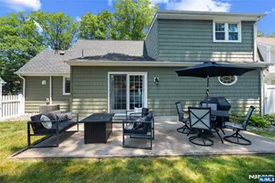 95 Edison St, Wyckoff Township, NJ 07481 - Photo 32