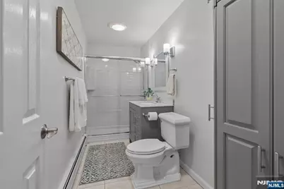 95 Edison Street, Wyckoff Township, NJ 07481 - Photo 22