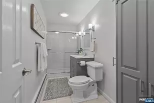 95 Edison St, Wyckoff Township, NJ 07481 - Photo 22