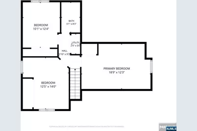 95 Edison Street, Wyckoff Township, NJ 07481 - Photo 40