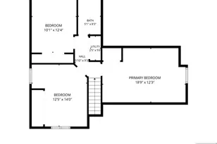 95 Edison St, Wyckoff Township, NJ 07481 - Photo 40