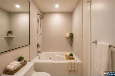 303B Nelson Court, Edgewater, NJ 07020 - Photo 20