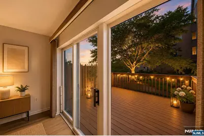 303B Nelson Court, Edgewater, NJ 07020 - Photo 10