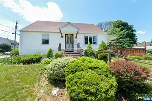 10-02 Mason Pl, Fair Lawn, NJ 07410 - Photo 1