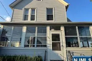 339 Valley Brook Ave #1E, Lyndhurst Township, NJ 07071 - Photo 1