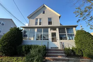 339 Valley Brook Ave #1E, Lyndhurst Township, NJ 07071 - Photo 2