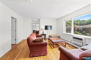 6 Rustic Circle C, Montvale, NJ 07645 - Photo 4