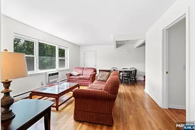 6 Rustic Circle C #C, Montvale, NJ 07645 - Photo 6
