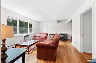 6 Rustic Circle C, Montvale, NJ 07645 - Photo 6