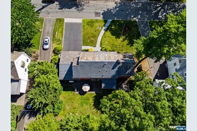 9 Woodland Park Drive, Tenafly, NJ 07670 - Photo 48